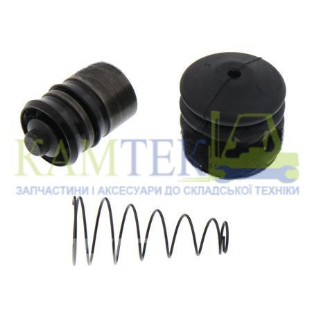 901611870_2025-10-05_20-43-34 Ремкомплект головного гальмівного циліндра навантажувача YALE