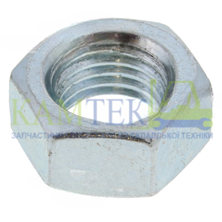 901701600171_2023-11-26_21-10-13 Болт ступицы ведущего моста для погрузчика Toyota 8FD20-25