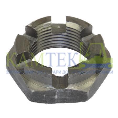 901712411671_2025-05-24_23-35-34 Гайка ступицы 5 6 7 8