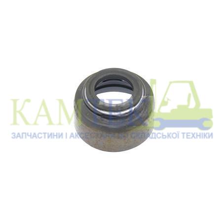 901852801_2025-03-07_12-07-17 Маслознімний ковпачок Mazda XA