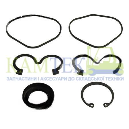 901878850_2025-10-05_20-46-01 Ремкомплект гідравлічного насоса навантажувача YALE