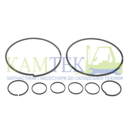 901888890_2025-10-05_20-48-53 Комплект ущільнень АКПП навантажувача YALE