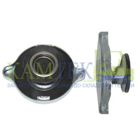 901893802_2025-10-05_20-49-38 Кришка радіатора навантажувача YALE