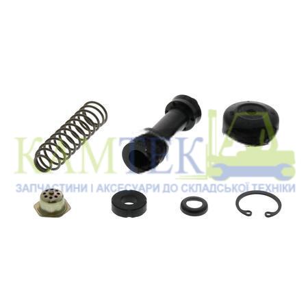 901906850_2025-10-05_21-16-15 Ремкомплект головного гальмівного циліндра навантажувача YALE