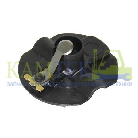 901953805_2025-10-05_21-19-53 Бігунок (ротор) навантажувача YALE F2/FE