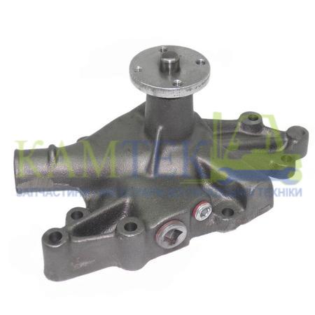 901959801 Насос водяний (помпа) навантажувача YALE