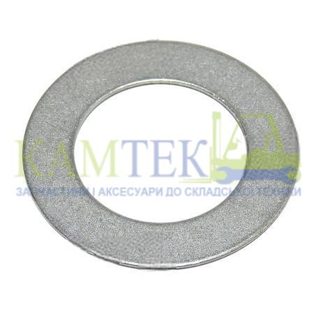 902012600171_2025-06-28_13-51-00 Регулировочная шайба погрузчика TOYOTA