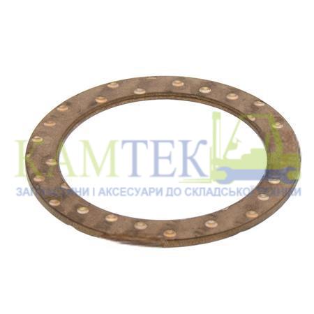 902015095071_2025-05-24_23-37-53 Шайба проміжної шестерні 2Z