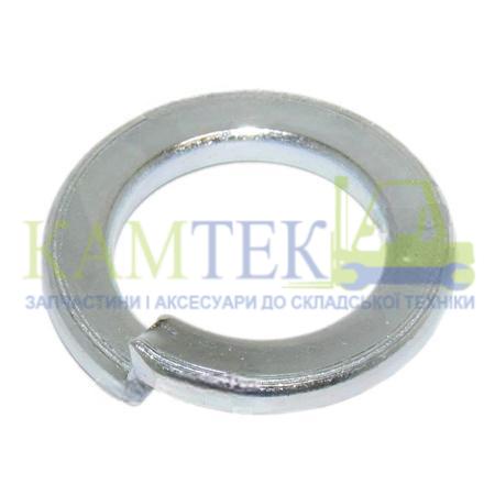 902041800271_2025-05-24_23-38-48 Гровер погрузчика 8FGF25