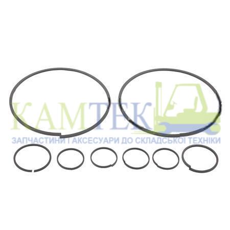 902050860_2025-06-15_14-46-16 Комплект ущільнень фрікціона навантажувача GDP16AF