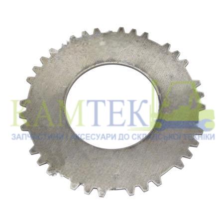 9020877300_2025-10-18_18-28-19 Фрикционный диск погрузчика TCM