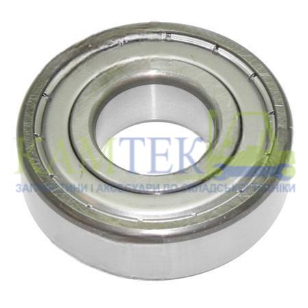 9021051204_2025-06-17_22-08-02 Подшипник погрузчика HBR18-7