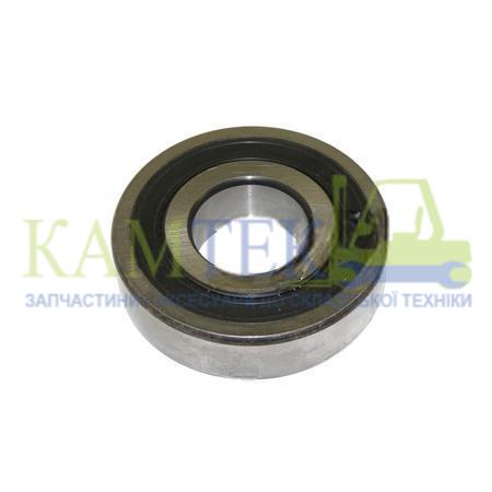 9021051306_2025-06-17_22-08-45 Підшипник навантажувача HBR18-7