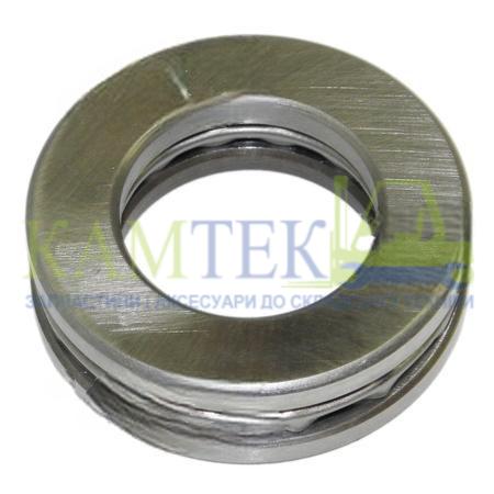 9021301206_2025-06-17_22-09-26 Подшипник погрузчика MITSUBISHI