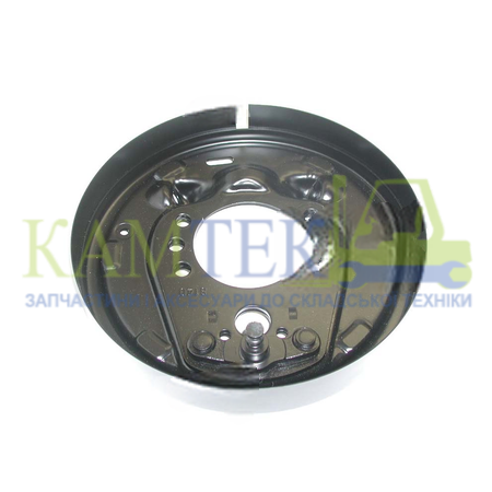 902194802_2023-12-22_10-33-43 Щит тормозной 902194802 погрузчика YALE