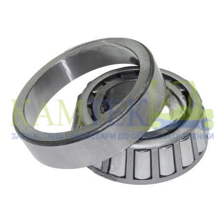 9022106208_2025-06-17_22-11-03 Підшипник роликовий кулака навантажувача 15G-7