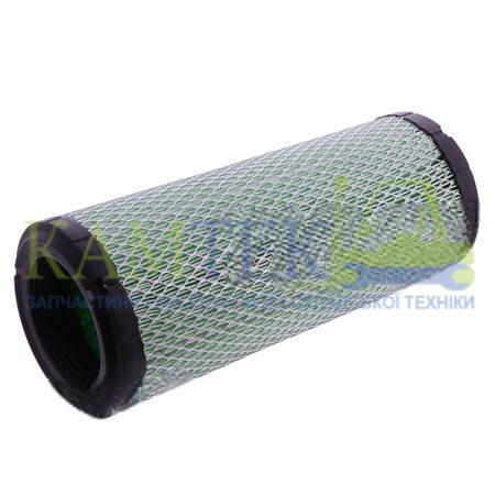 902255802_2025-10-05_21-25-39 Фільтр повітряний навантажувача YALE