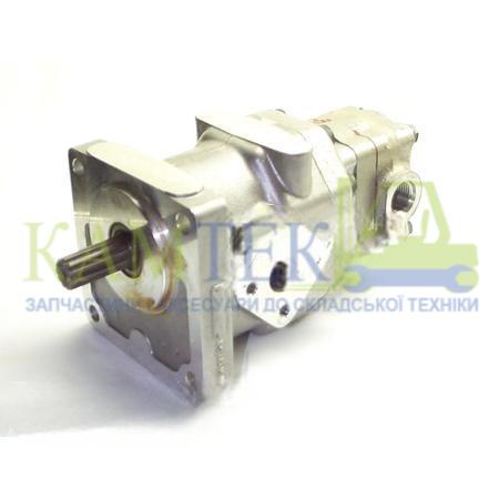 902292400_2025-10-05_21-27-01 Насос гідравлічний навантажувача YALE