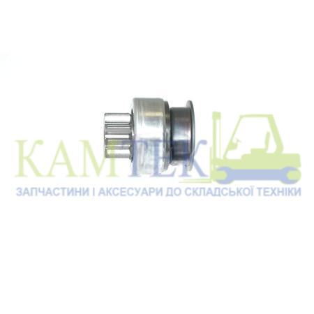 902361806_2025-10-05_21-27-36 Бендикс навантажувача YALE