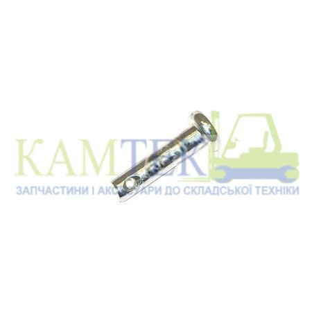 Вісь, палець важеля розподільника 7FD15-35 7FG15-35