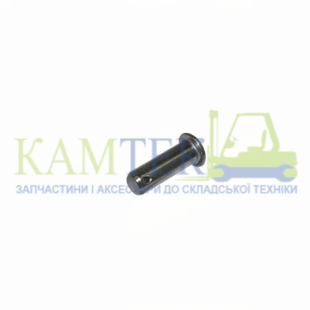 Вісь, палець важеля розподільника 7FD15-35 7FG15-35