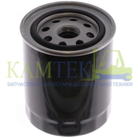 902416803 Фільтр паливний навантажувача YALE