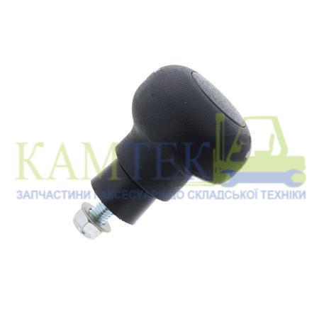 902456802_2025-03-17_12-02-36 Рукоятка поворотна навантажувача Yale GDP15AK