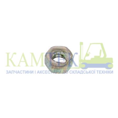 902473801_2025-02-08_10-29-20 Гайка навантажувача Yale