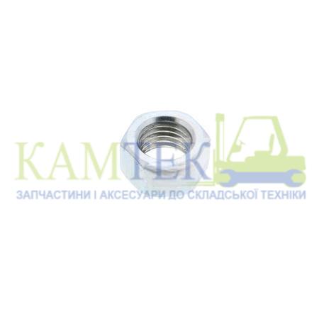 902473803_2025-02-08_10-30-58 Гайка погрузчика Yale