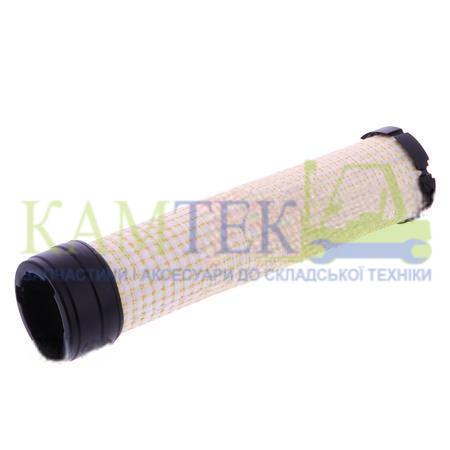 902489801_2025-10-05_21-30-02 Фільтр повітряний внутрішній навантажувача YALE