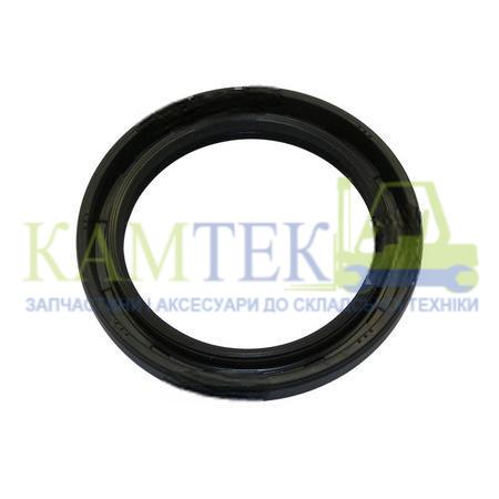 903115095071_2025-04-14_22-24-11 Сальник колінвала передній навантажувача Toyota 4Y