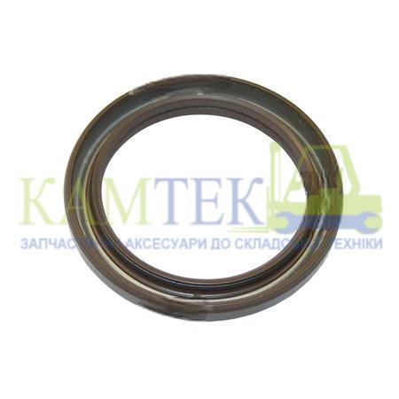 903115095171_2025-05-24_23-40-56 Сальник коленвала передний 4Y