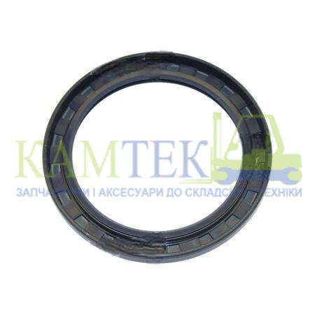 903117095171_2025-05-24_23-41-37 Сальник задній 5K