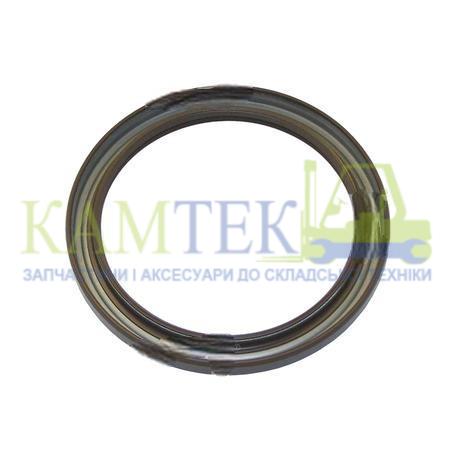 903118095071_2025-05-18_19-29-27 Маслосъемный сальник погрузчика TOYOTA