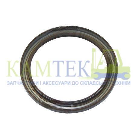 903118095071_2025-05-24_23-42-23 Сальник колінвала задній 4Y