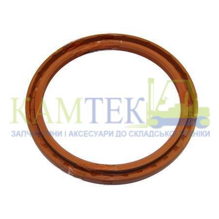 903119595171_2025-05-18_19-28-44 Сальник, ущільнення, колінвала, задній, для двигуна Toyota 1DZ