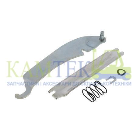 903198401_2025-06-16_12-21-23 Комплект ручного тормоза