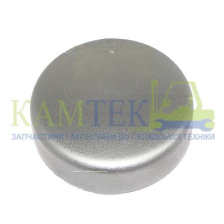 903315595071_2025-02-21_14-26-22 Заглушка компенсационная Toyota 2Z