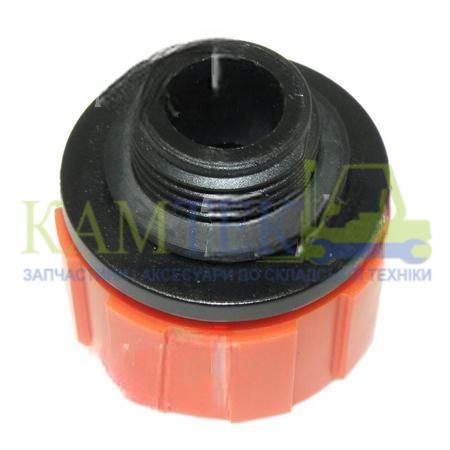 9033192_2025-01-16_11-53-29 Сапун навантажувача Linde