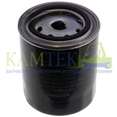 903361400_2025-10-05_21-32-22 Фільтр масляний АКПП навантажувача YALE