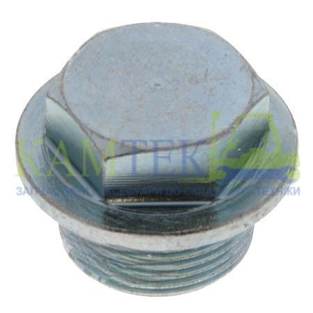 903412500371_2025-02-21_13-06-56 Заглушка