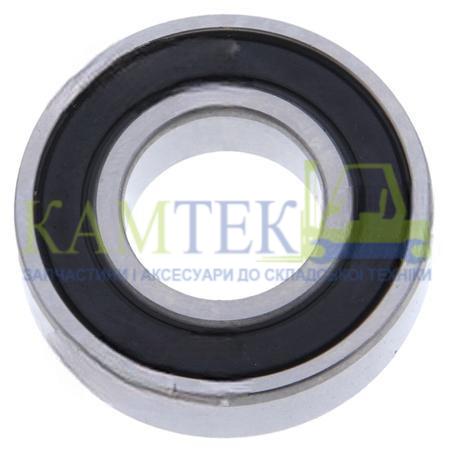 903631595071_2025-04-14_22-23-14 Підшипник маховика навантажувача Toyota