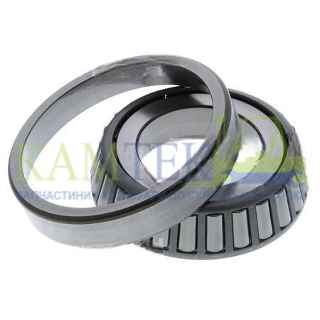 903665000171_2025-05-24_23-44-04 Підшипник ступиці навантажувача 8FBET16