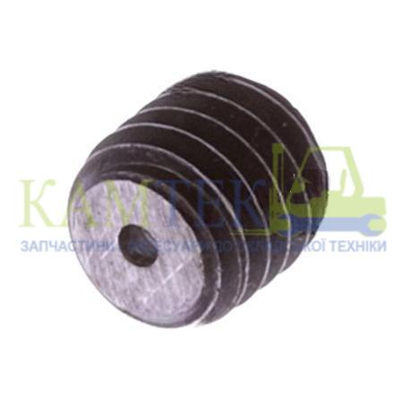 9037515_2025-06-10_21-24-17 Ущільнення навантажувача 7515 H40D