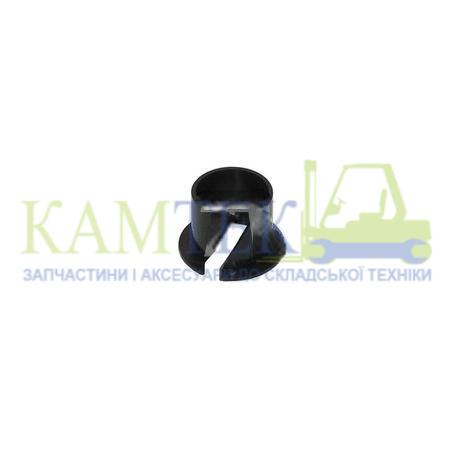 903811800171_2025-02-05_10-03-56 Втулка педали Toyota