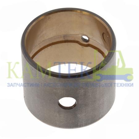 903843295171 Втулка шатуна Toyota 11Z