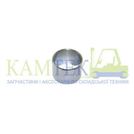 Втулка кріплення циліндра нахилу навантажувача 02-6FGCU25