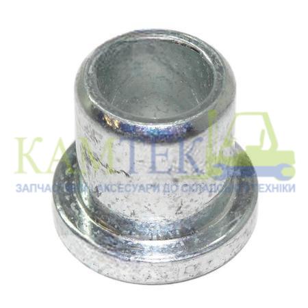 9039008_2025-02-05_08-43-16 Втулка навантажувача Still