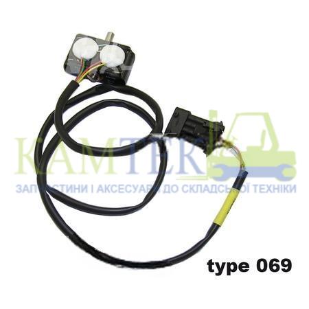 9039590_2025-01-16_11-51-53 Потенциометр