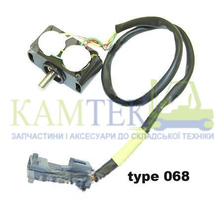 9039591_2025-01-16_11-49-37 Потенциометр